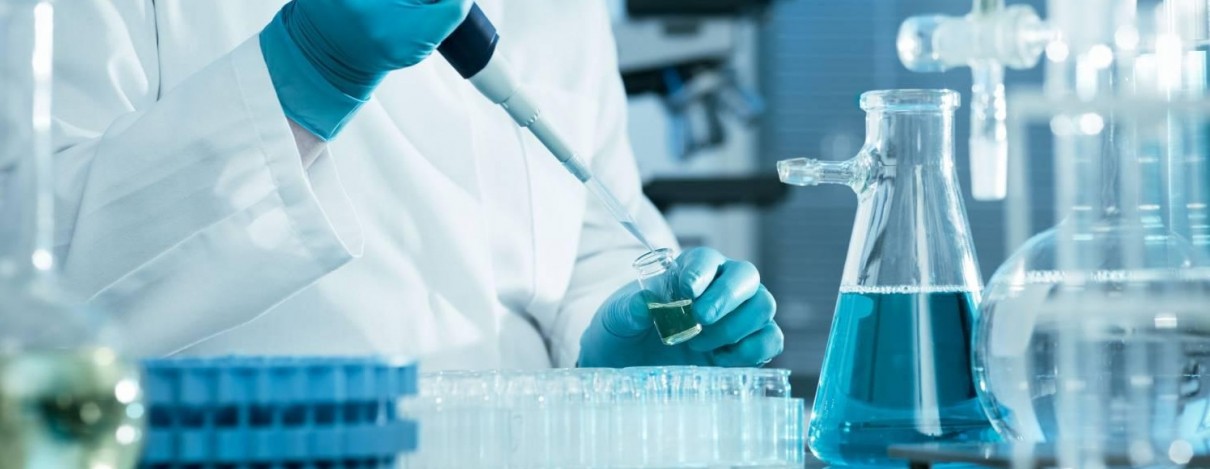 В Израиле в 2017 году станет доступна вакцина против рака