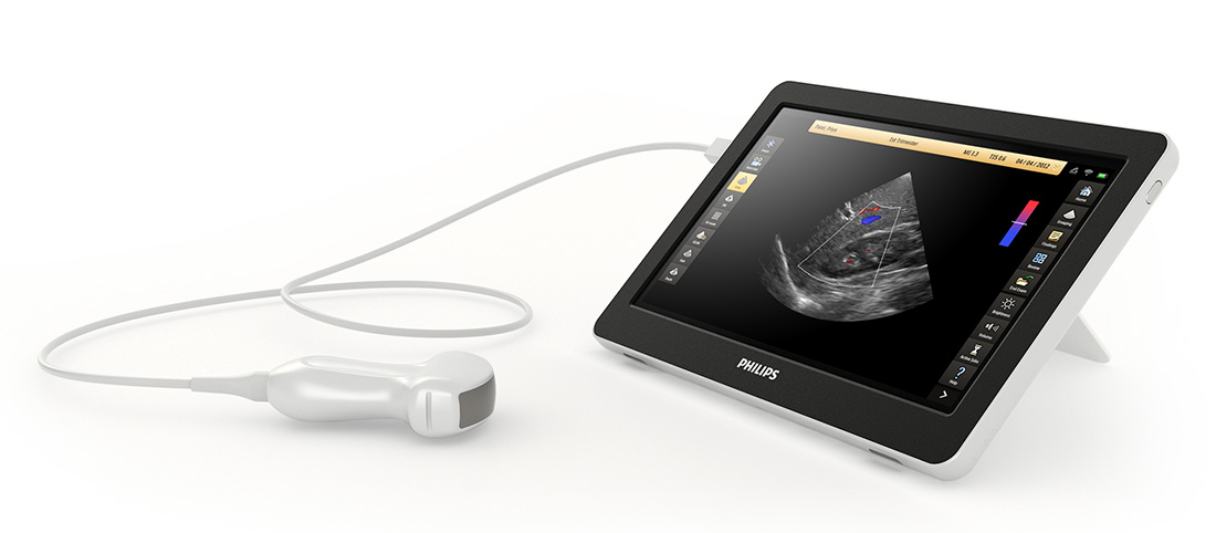 Как выглядит маст-хэв врача будущего?