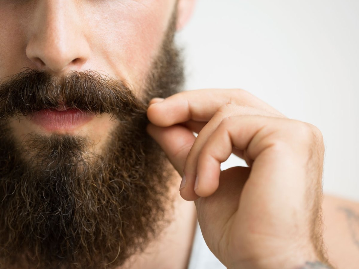 Beard transplant Prices & Packages 2025
